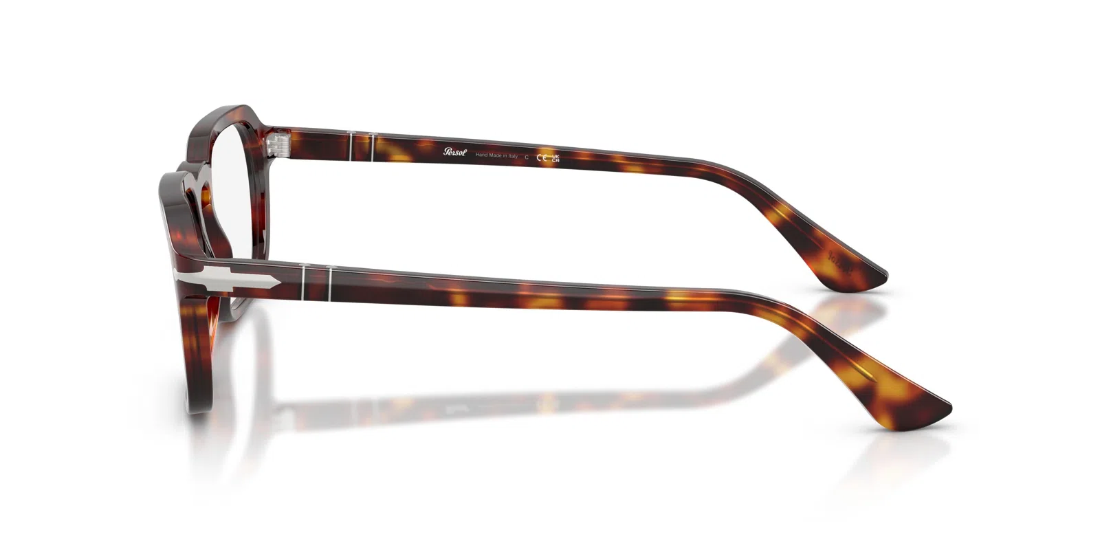 Persol 3390V Eyeglasses - view 36